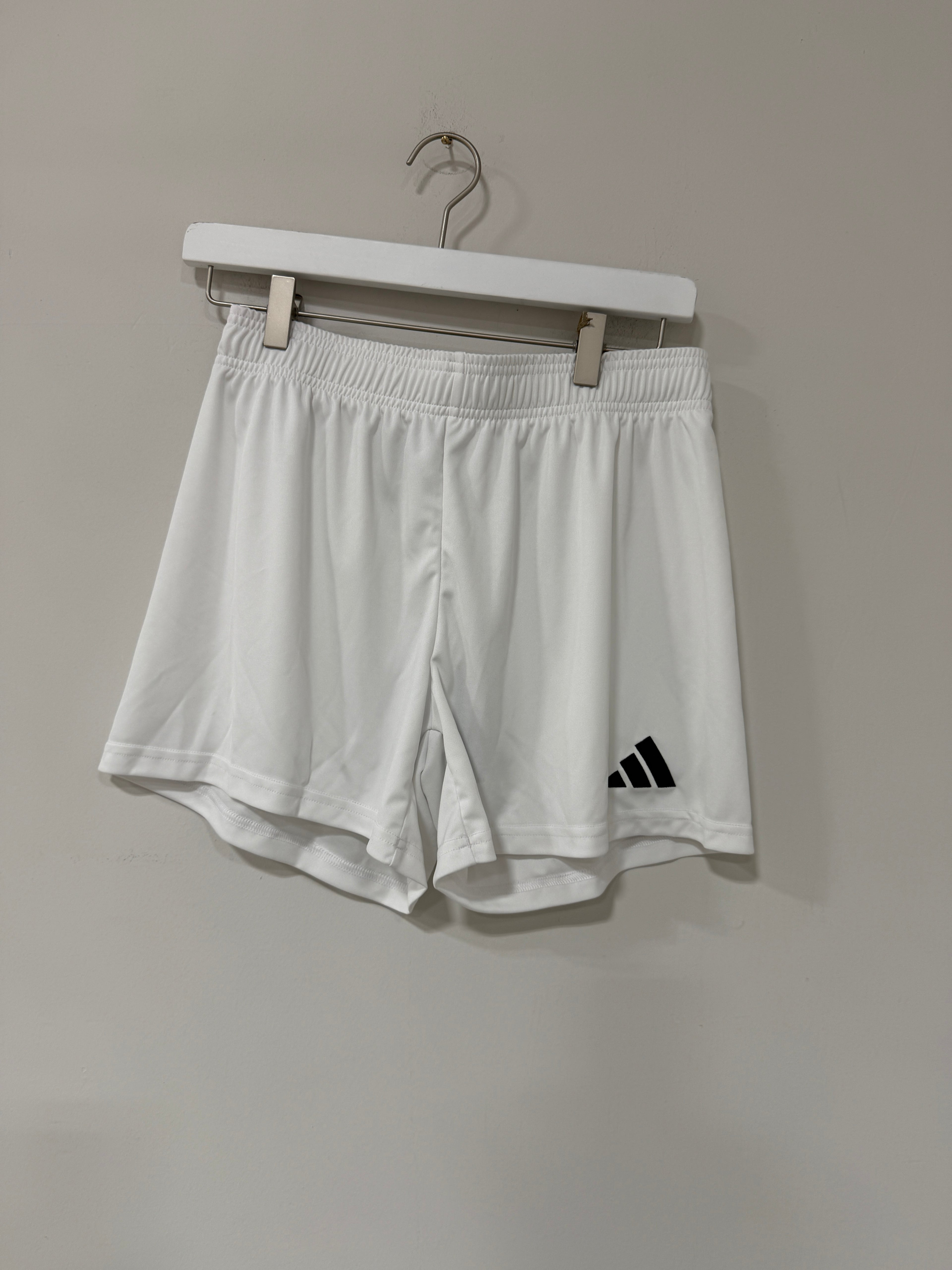 adidas Women's Entrada26 Short Length Soccer
