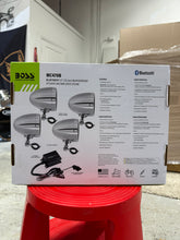 Load image into Gallery viewer, BOSS Audio MC470B Bluetooth, All-Terrain, Weatherproof Speaker

