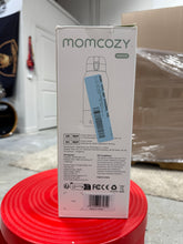 Load image into Gallery viewer, Momcozy MW005 Portable Milk Warmer for Travel, 17 Ounces
