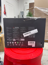 Load image into Gallery viewer, Holy Stone HS360S GPS Drone with 4K UHD Camera for Adults Beginner
