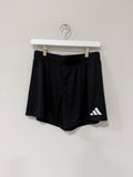 Adidas Entrada 26 Shorts Womens Size Small