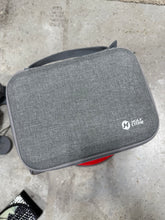 Load image into Gallery viewer, Holy Stone HS360S GPS Drone with 4K UHD Camera for Adults Beginner
