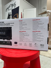 Load image into Gallery viewer, BOSS Audio Systems OX1.5KM Onyx Series Car Audio Subwoofer Amplifier, 5000 High Output - High quality
