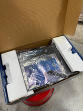 Load image into Gallery viewer, Planet Audio AC4000.1D ANARCHY 4000-Watt Monoblock Amplifier Class D
