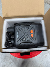 Load image into Gallery viewer, BEBANG C304801 Night Vision Binoculars Infrared Goggles 10X Zoom 2.8&quot; Screen HD Video
