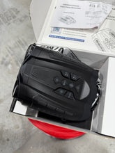 Load image into Gallery viewer, WARMTUYO JA50 Night Vision Goggles 10X Digital Zoom 3.5&quot; HD Display with 32GB TF Card
