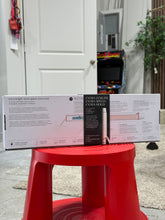 Load image into Gallery viewer, T3 Micro 300499-UL-10 SinglePass Curl X Extra-Long Barrel Curling Iron with 9 Heat Settings and Ceramic Barrel for Fast Styling and Lasting Results on All Hair Types
