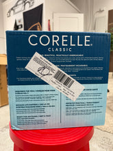 Load image into Gallery viewer, Corelle Veranda 16-piece Dinnerware Set, Service for 4
