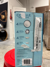 Load image into Gallery viewer, Corelle Veranda 16-piece Dinnerware Set, Service for 4
