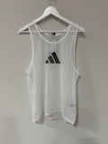 Adidas Training Training Bib Mens