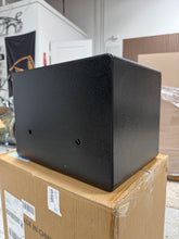 Load image into Gallery viewer, TELAM GRA011301 1.5 CU. ft Safe Box with Biometric Fingerprint
