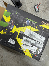 Load image into Gallery viewer, Deerc 302E RC Car 60KM/H High Speed Hobby Grade RC Car for Adults Read Description
