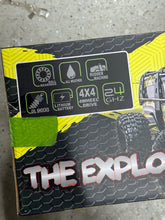 Load image into Gallery viewer, Deerc 302E RC Car 60KM/H High Speed Hobby Grade RC Car for Adults Read Description
