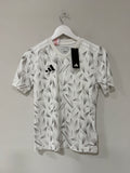 Adidas Tiro Icon 25 Jersey Youth