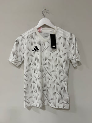 Adidas Tiro Icon 25 Jersey Youth
