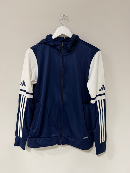 Adidas Squadra 25 Hoodie Women's Multiple Colors