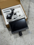 BEBANG 1200X Soldering 10.1" LCD Digital Microscope - HD Rotatable Screen