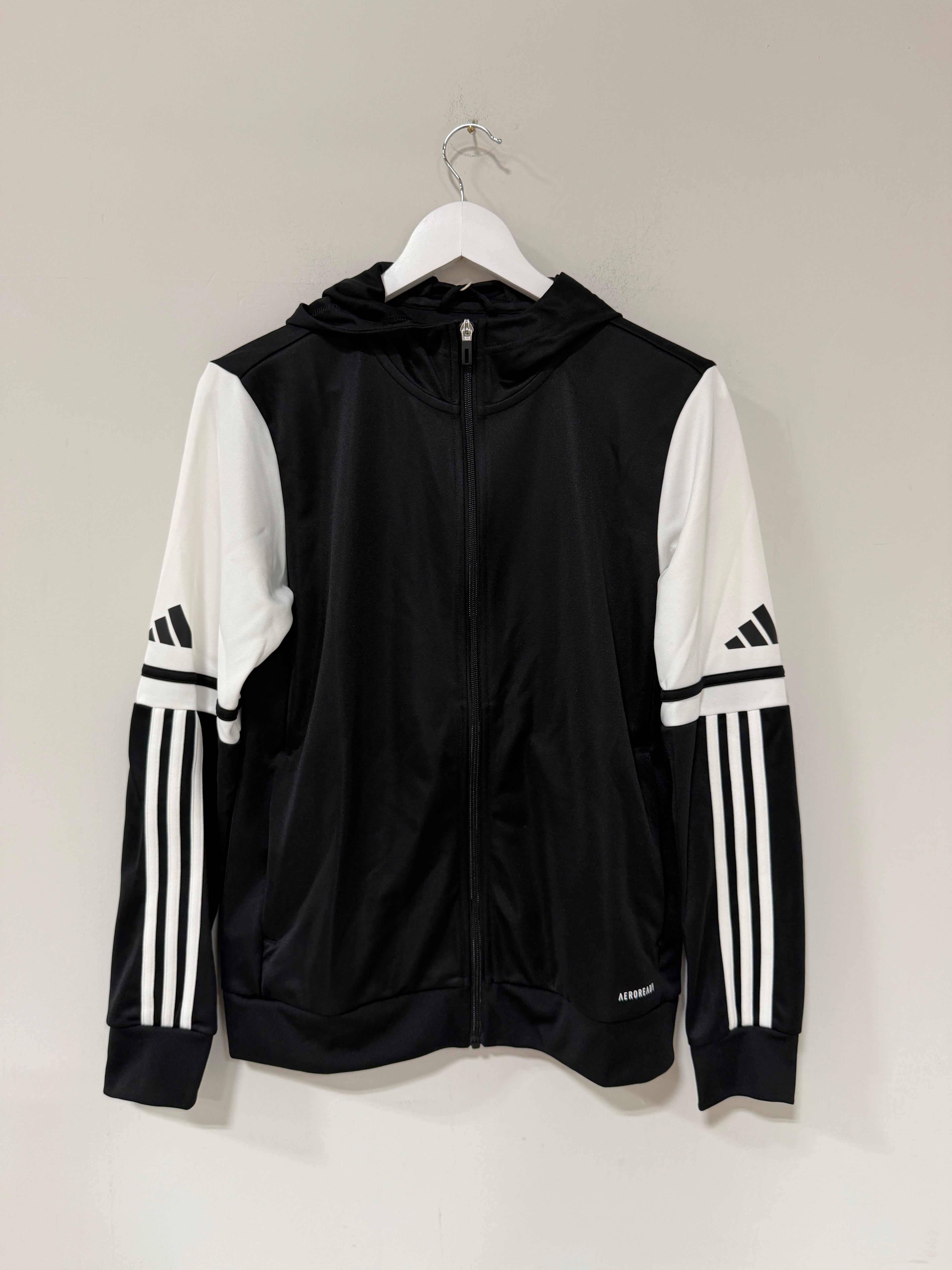 Adidas Squadra 25 Hoodie Women's Multiple Colors
