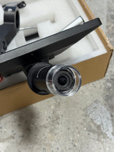 Load image into Gallery viewer, BEBANG 1200X Soldering 10.1&quot; LCD Digital Microscope - HD Rotatable Screen
