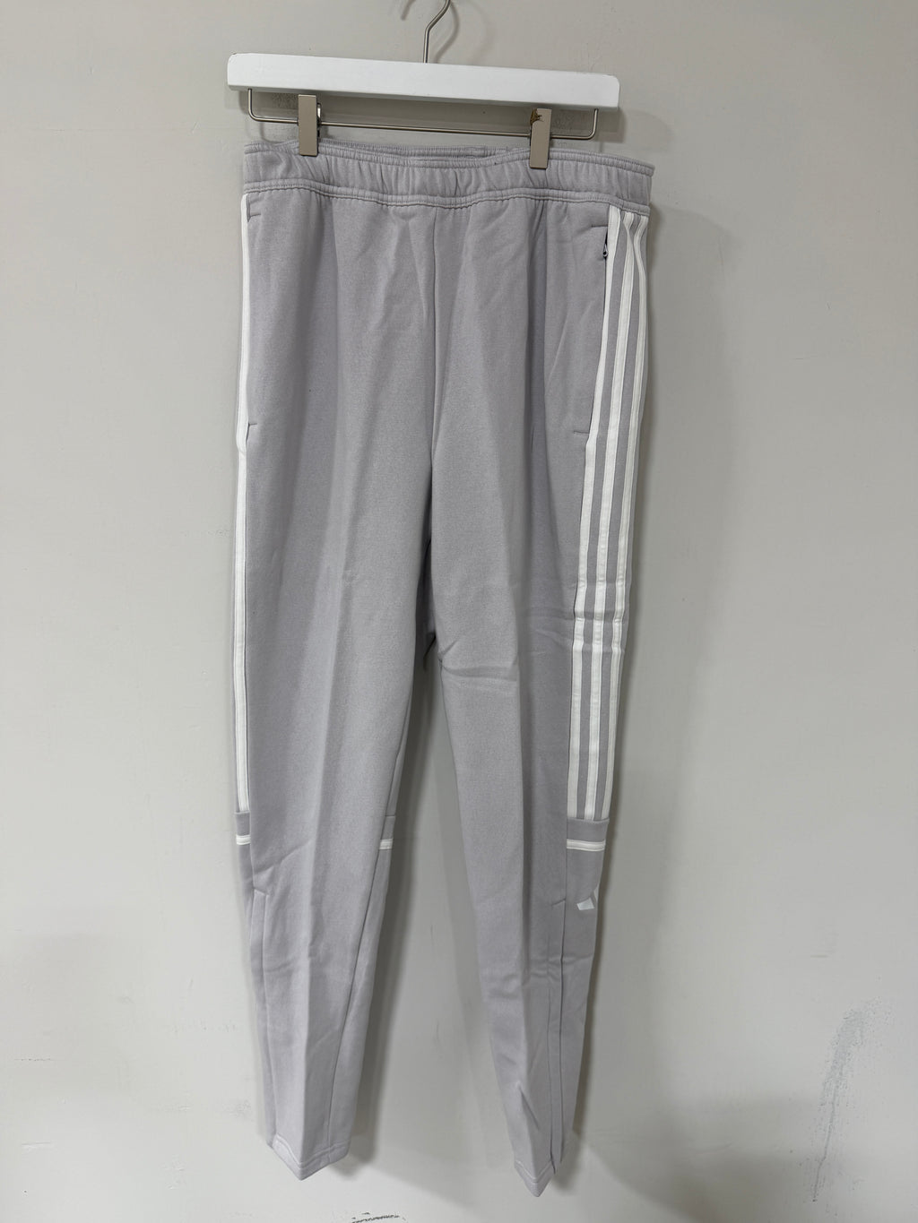 Adidas Squadra 25 Sweatpants