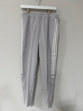 Adidas Squadra 25 Sweatpants