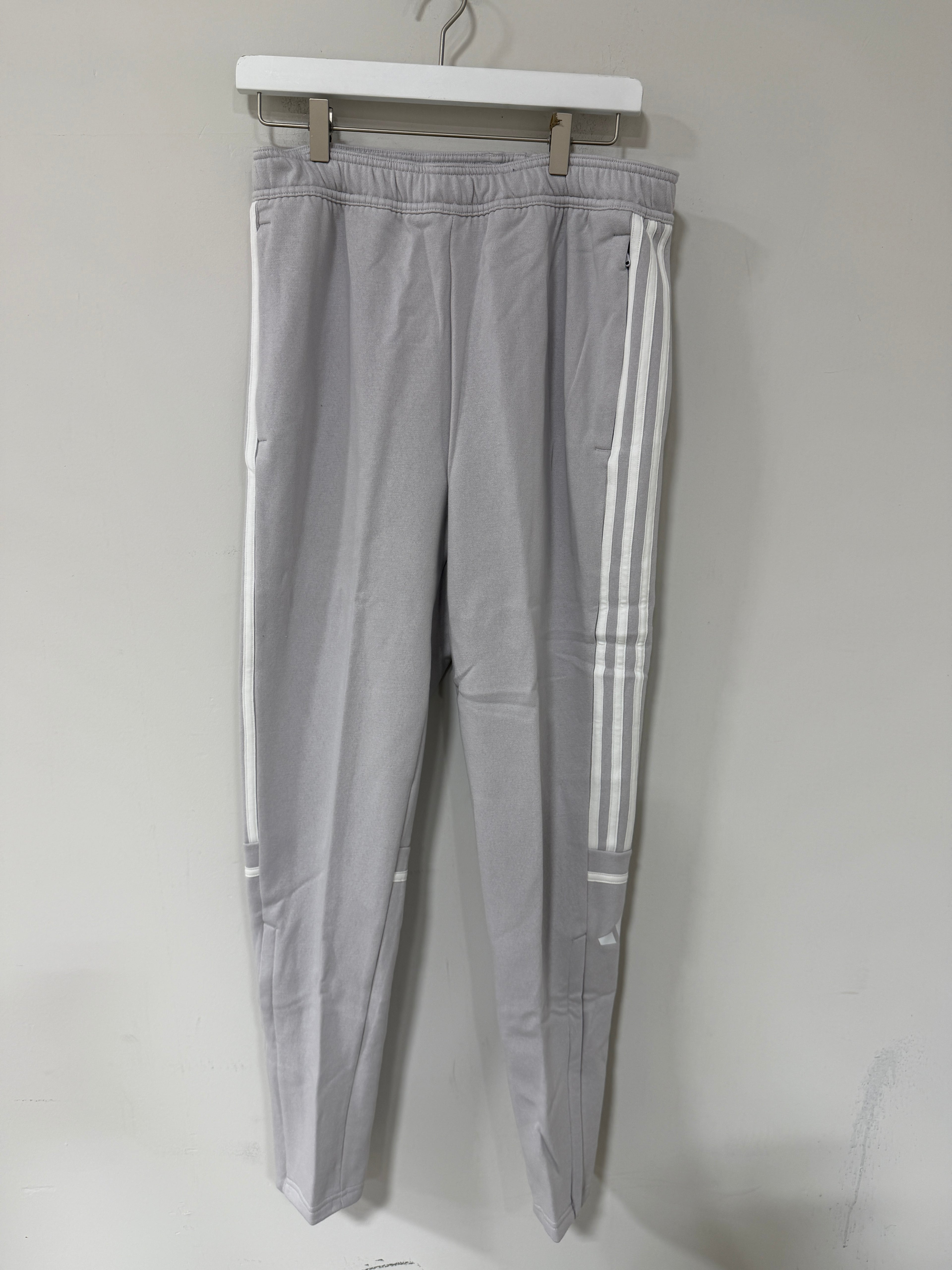 Adidas Squadra 25 Sweatpants