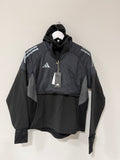 Adidas Tiro 25 Club Wind Top Women's Multiple Colors