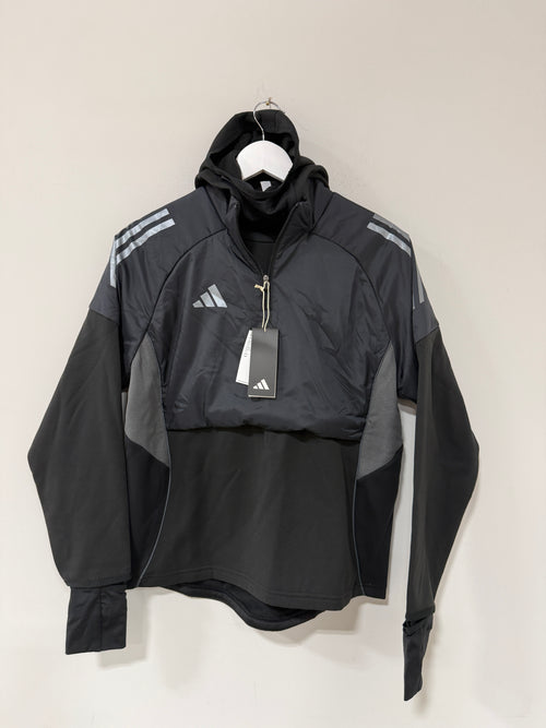 Adidas Tiro 25 Club Wind Top Women's Multiple Colors