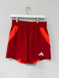 Adidas Tiro 24 Club Match Short Women's Sz Small