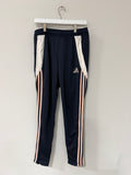 Adidas Tiro 24 Training Pant Mens