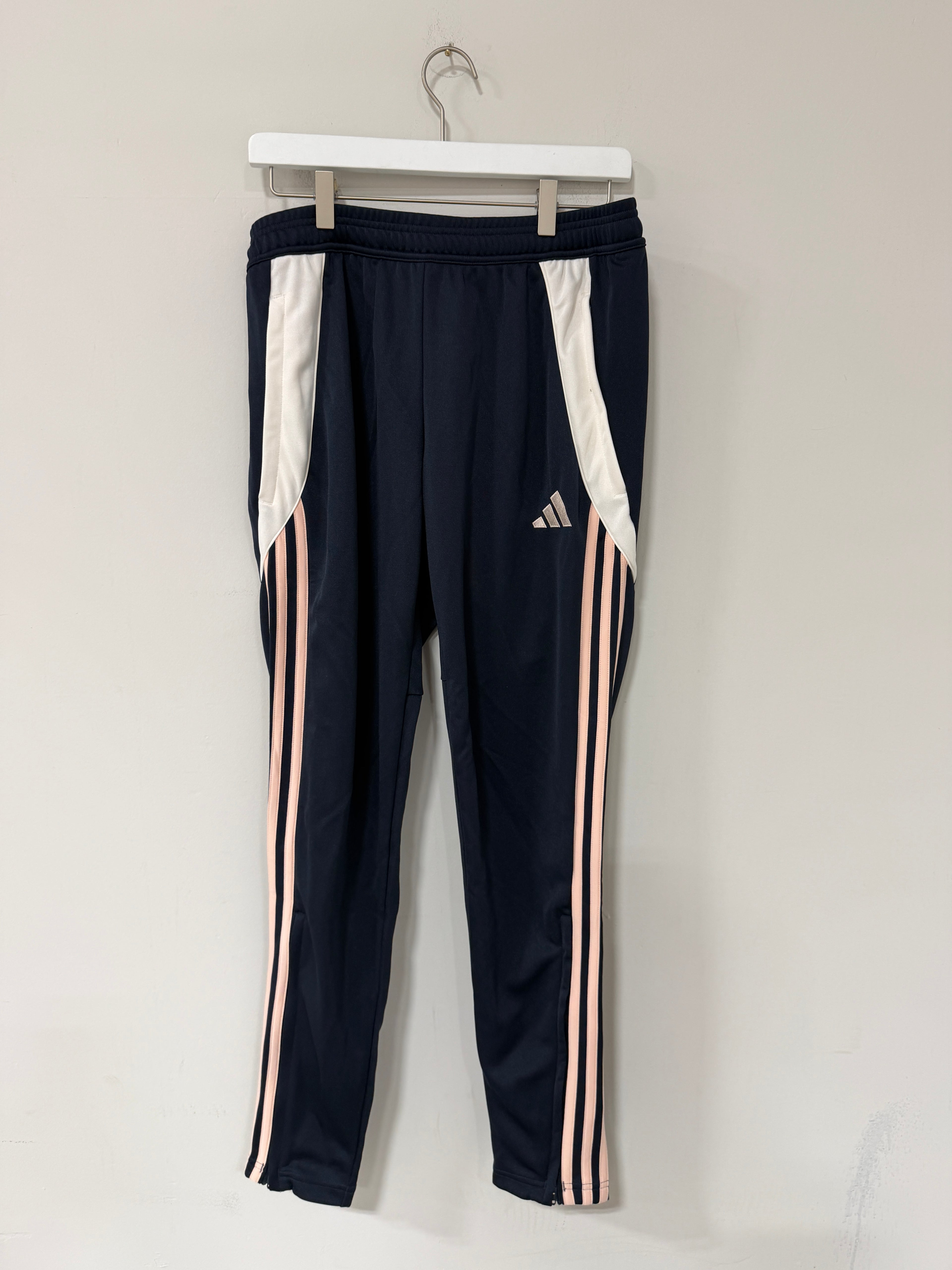 Adidas Tiro 24 Training Pant Mens
