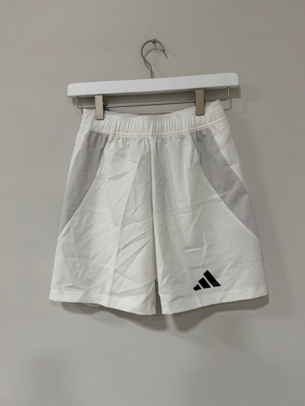 Adidas Tiro 24 Club Match Short Youth