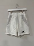 Adidas Tiro 24 Club Match Short Youth