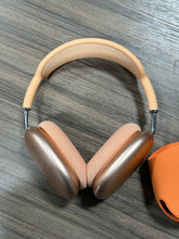 Load image into Gallery viewer, Air Pods Pro Orange
