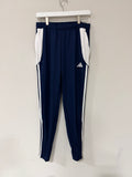 Adidas Tiro 24 Training Pant Women's