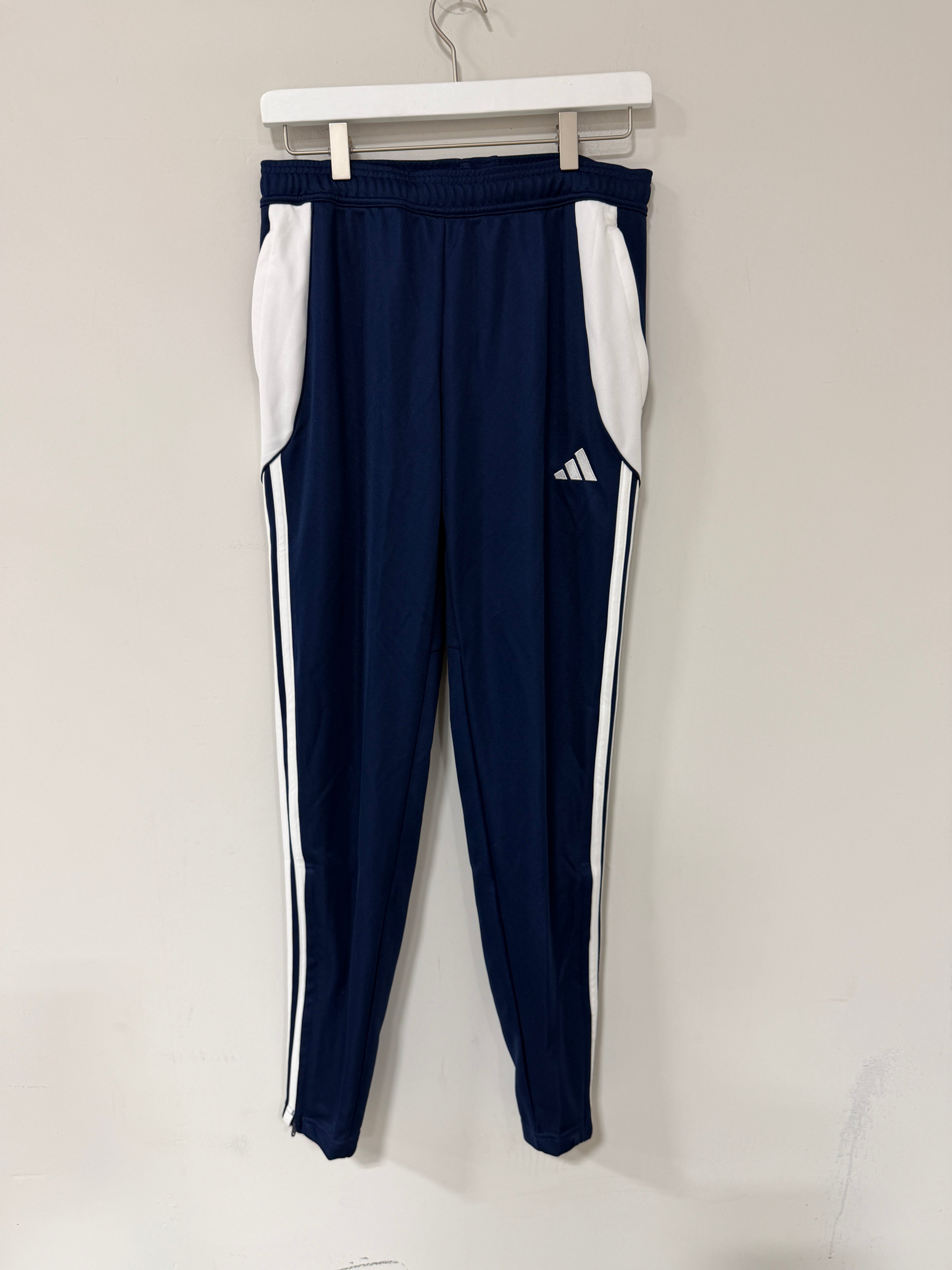 Adidas Tiro 24 Training Pant Women's