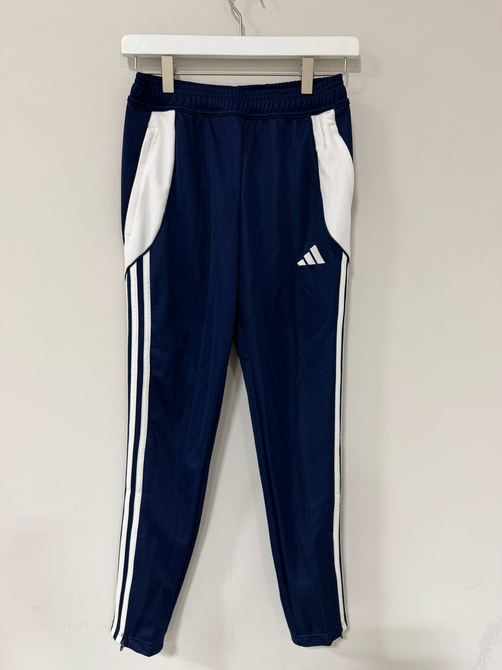Adidas Tiro 24 Training Pant Youth