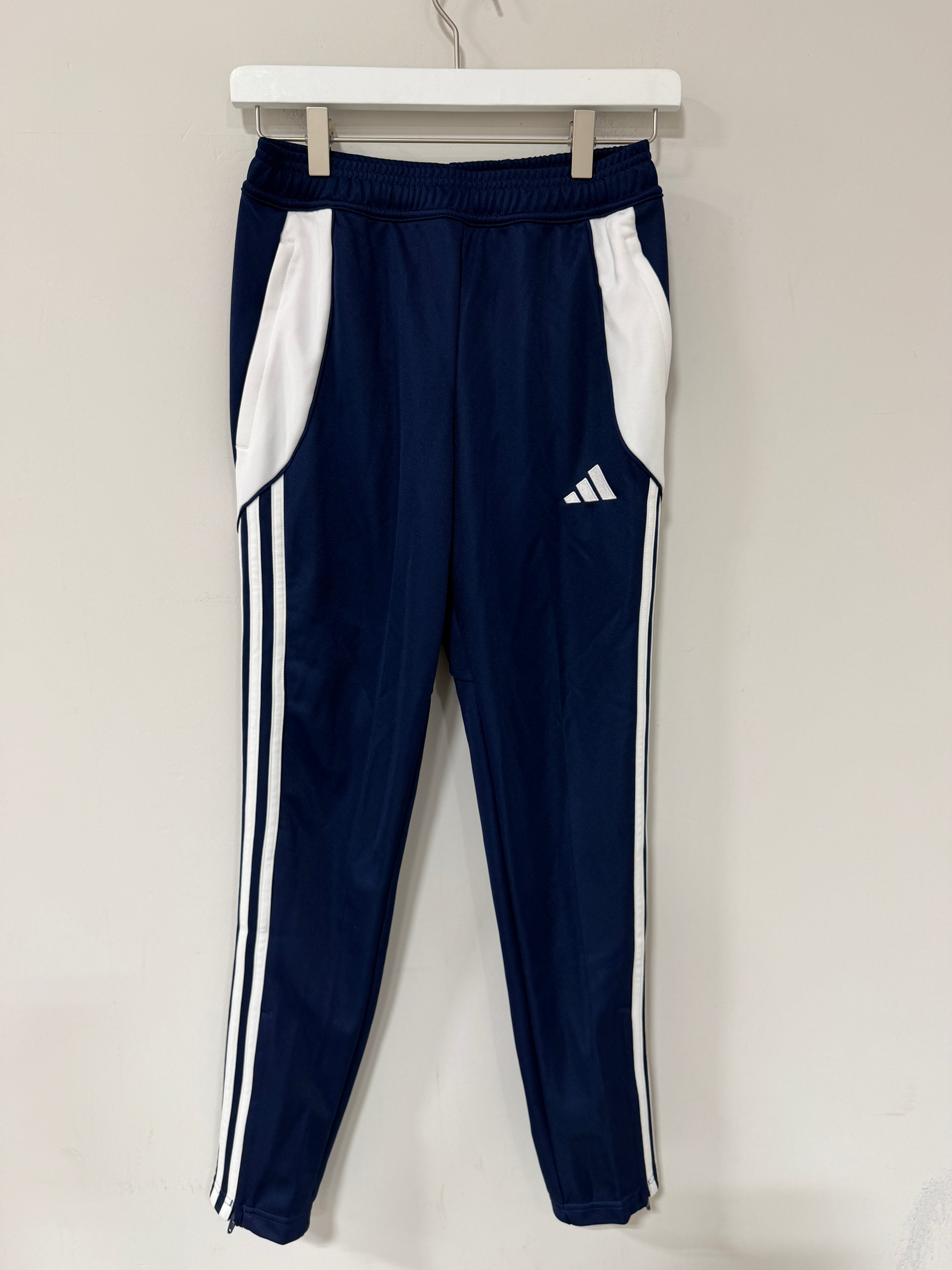 Adidas Tiro 24 Training Pant Youth