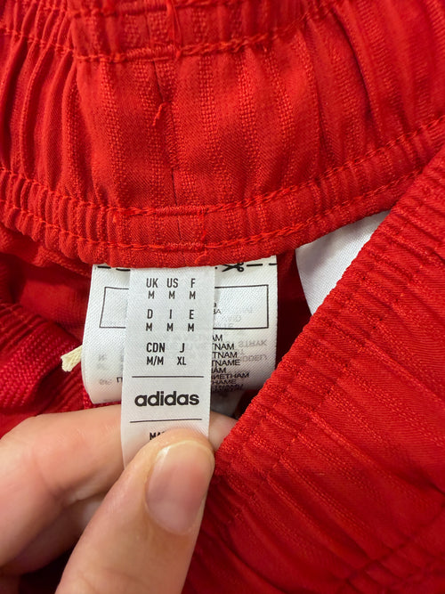 Adidas Tiro 24 Club Match Short Mens