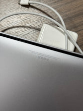 Load image into Gallery viewer, 13” Apple MacBook Pro M1
