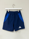 Adidas Tiro 24 Club Match Short Youth