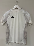 Adidas Tiro 24 Club Match Jersey Youth