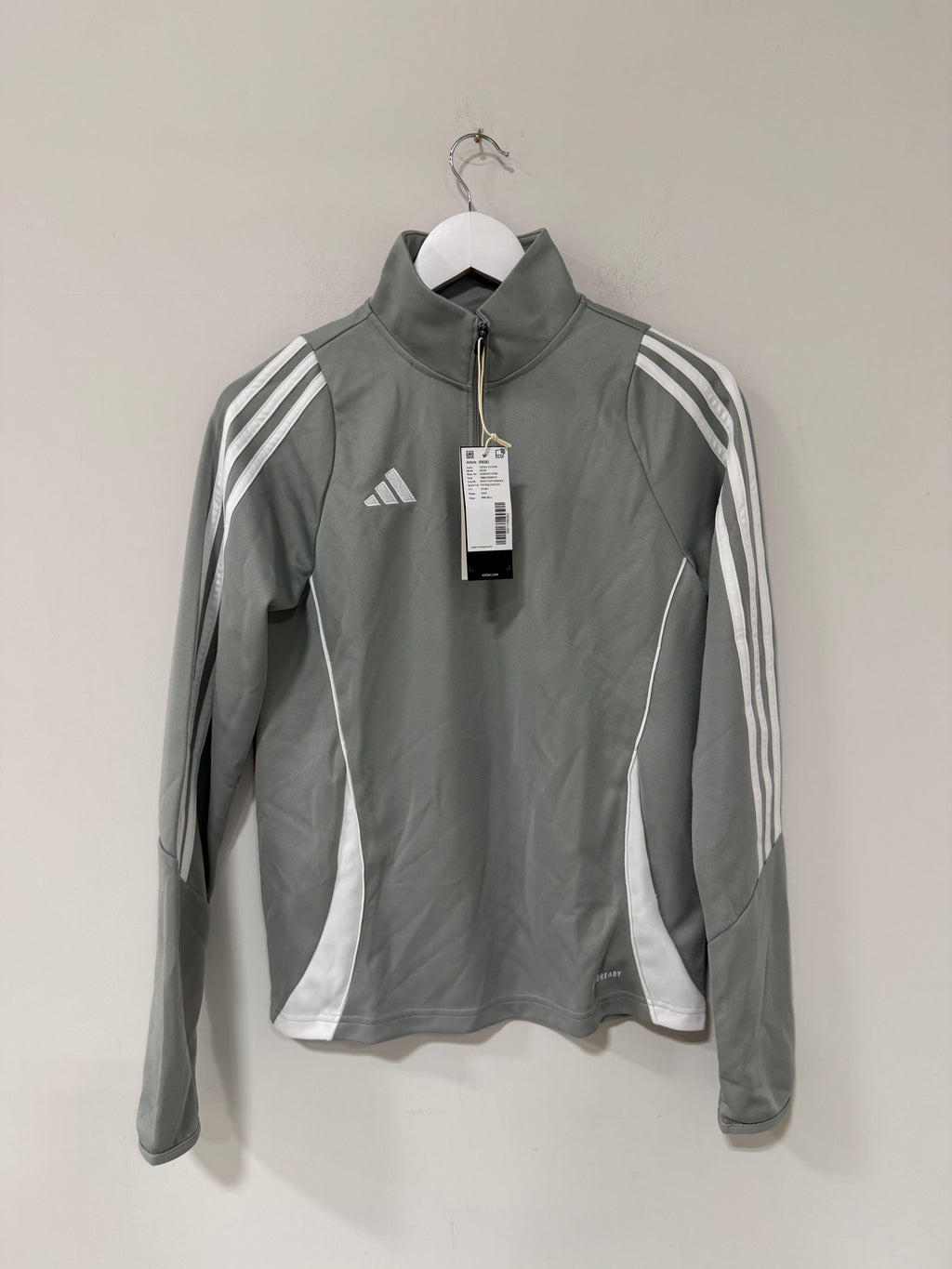 Adidas Tiro 24 Training Top Women's