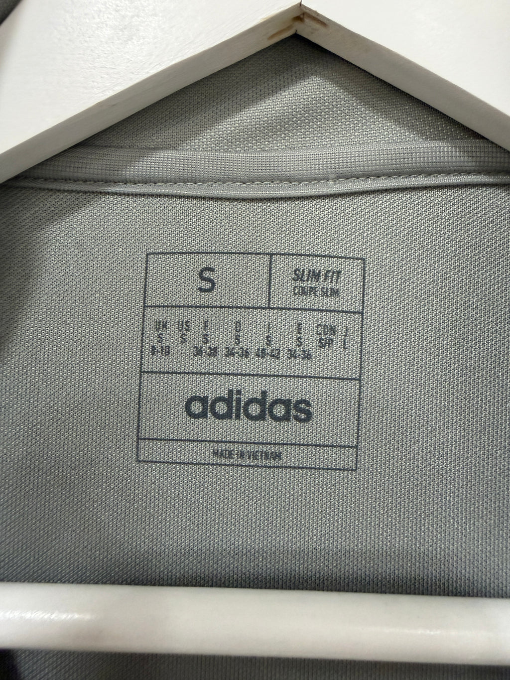 Adidas Tiro 24 Training Top Women's