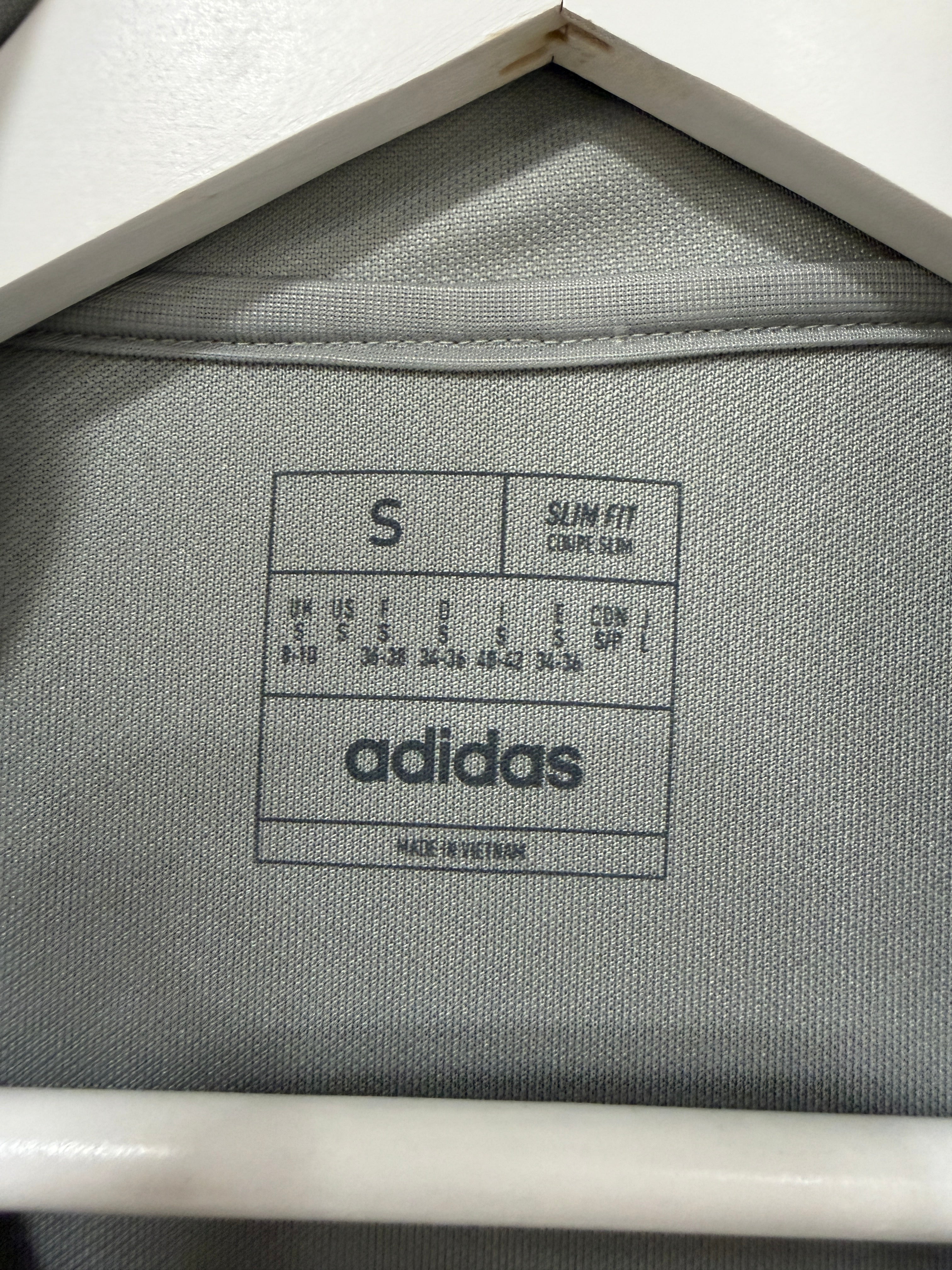 Adidas Tiro 24 Training Top Women's