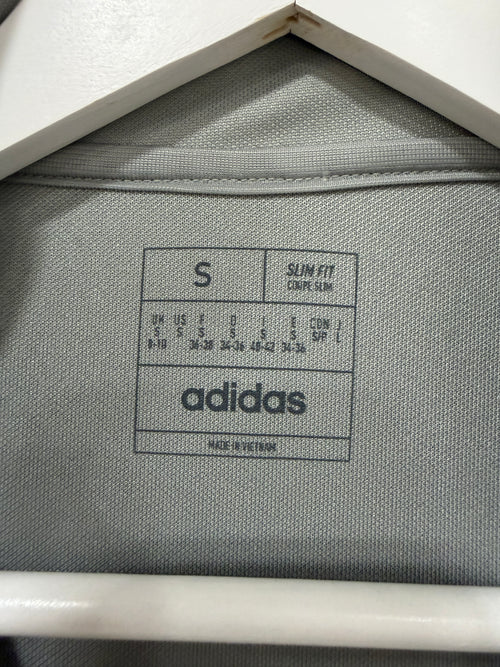 Adidas Tiro 24 Training Top Women's