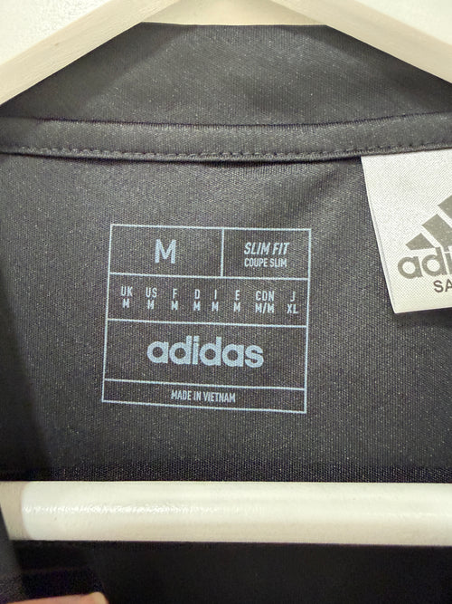 Adidas Tiro 24 Club Match Jersey Mens