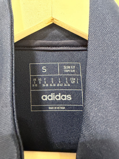 Adidas Tiro 24 Training Top Women's
