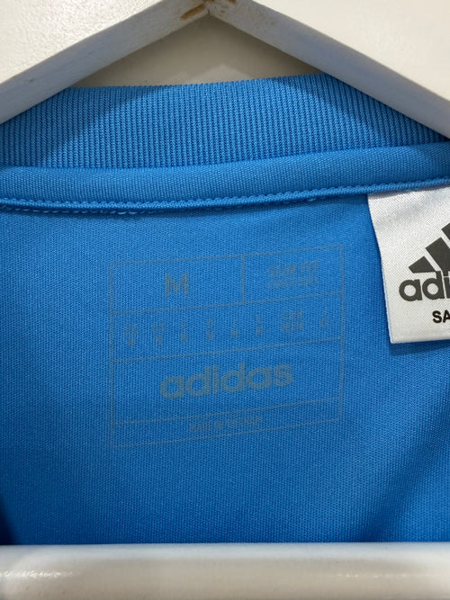 Adidas Arsenal Training Jersey Mens