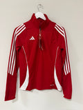 Adidas Tiro 24 Training Top Women's